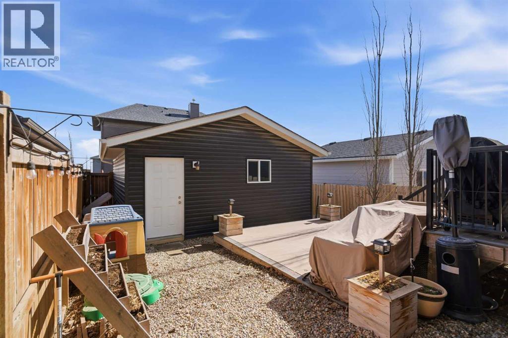 106 Nolan Hill Drive NW, Calgary, Alberta  T3R 0M9 - Photo 45 - A2300932