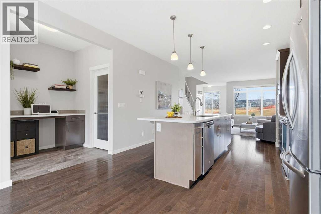 106 Nolan Hill Drive NW, Calgary, Alberta  T3R 0M9 - Photo 19 - A2300932