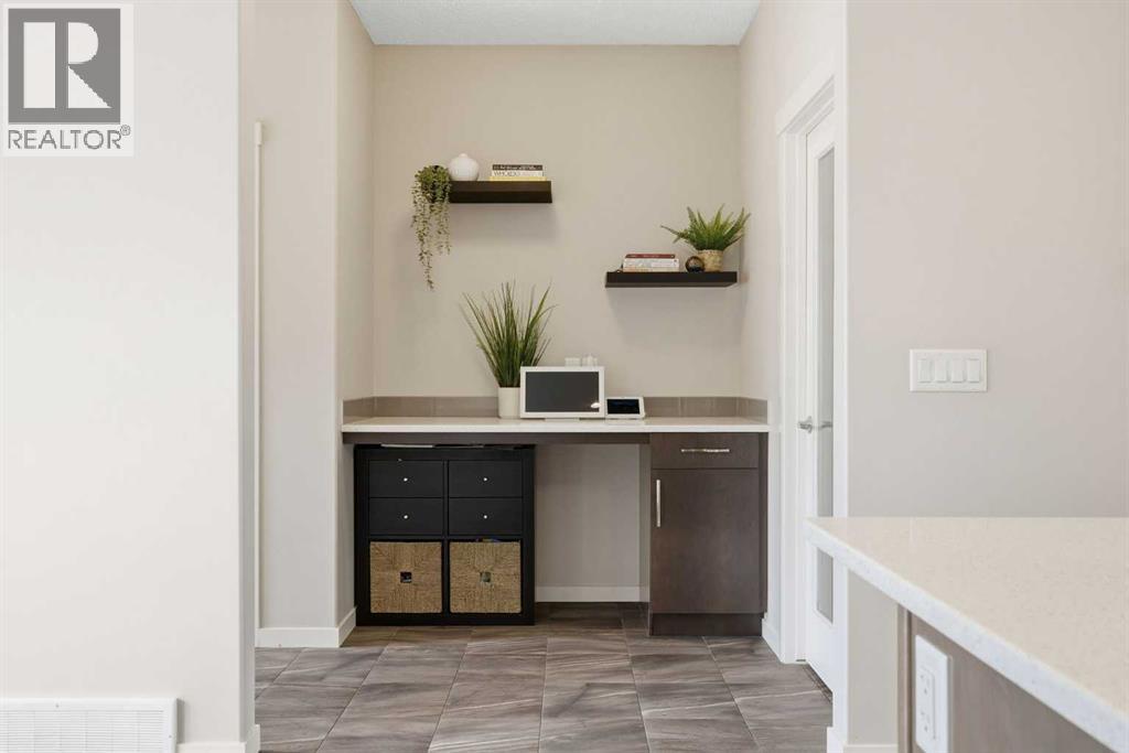 106 Nolan Hill Drive NW, Calgary, Alberta  T3R 0M9 - Photo 20 - A2300932