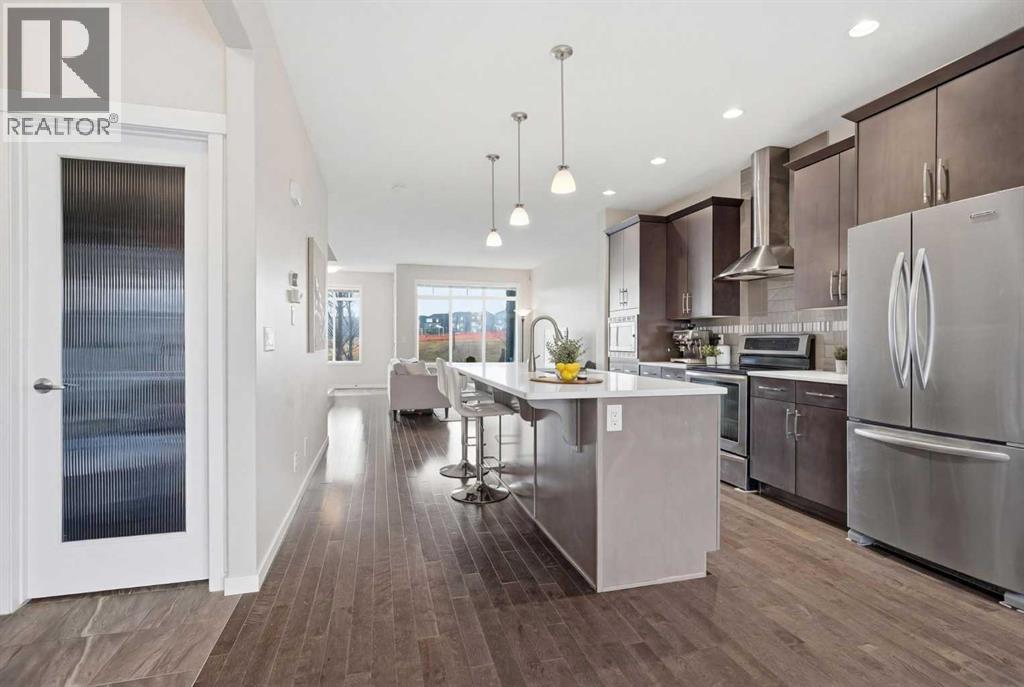 106 Nolan Hill Drive NW, Calgary, Alberta  T3R 0M9 - Photo 18 - A2300932