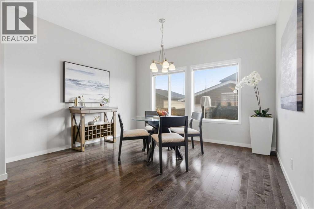 106 Nolan Hill Drive NW, Calgary, Alberta  T3R 0M9 - Photo 22 - A2300932