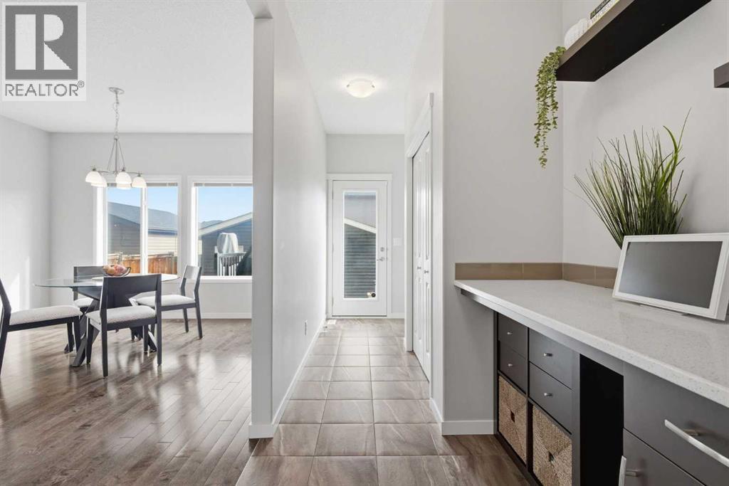 106 Nolan Hill Drive NW, Calgary, Alberta  T3R 0M9 - Photo 25 - A2300932