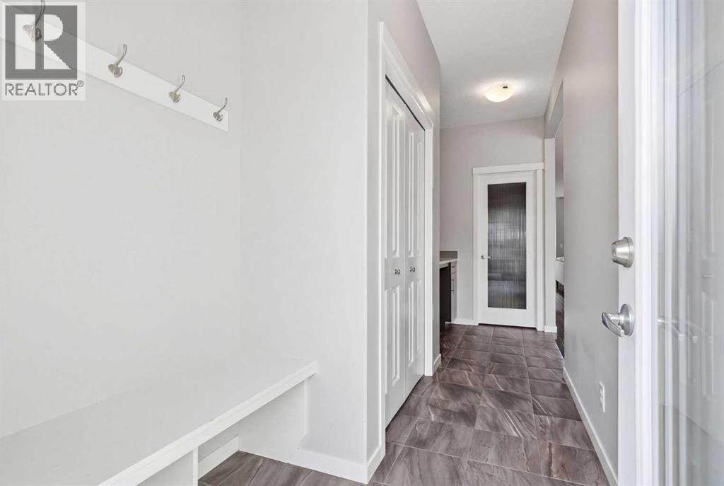 106 Nolan Hill Drive NW, Calgary, Alberta  T3R 0M9 - Photo 26 - A2300932