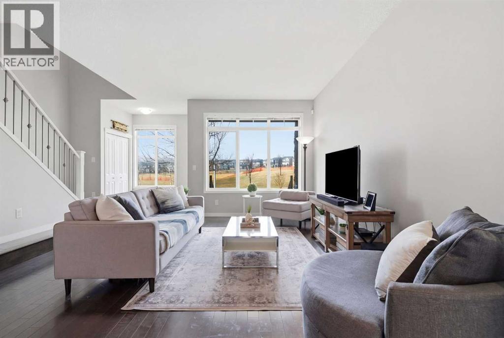 106 Nolan Hill Drive NW, Calgary, Alberta  T3R 0M9 - Photo 10 - A2300932