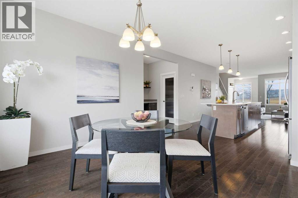 106 Nolan Hill Drive NW, Calgary, Alberta  T3R 0M9 - Photo 23 - A2300932