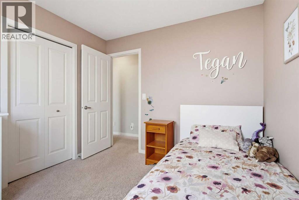 106 Nolan Hill Drive NW, Calgary, Alberta  T3R 0M9 - Photo 38 - A2300932