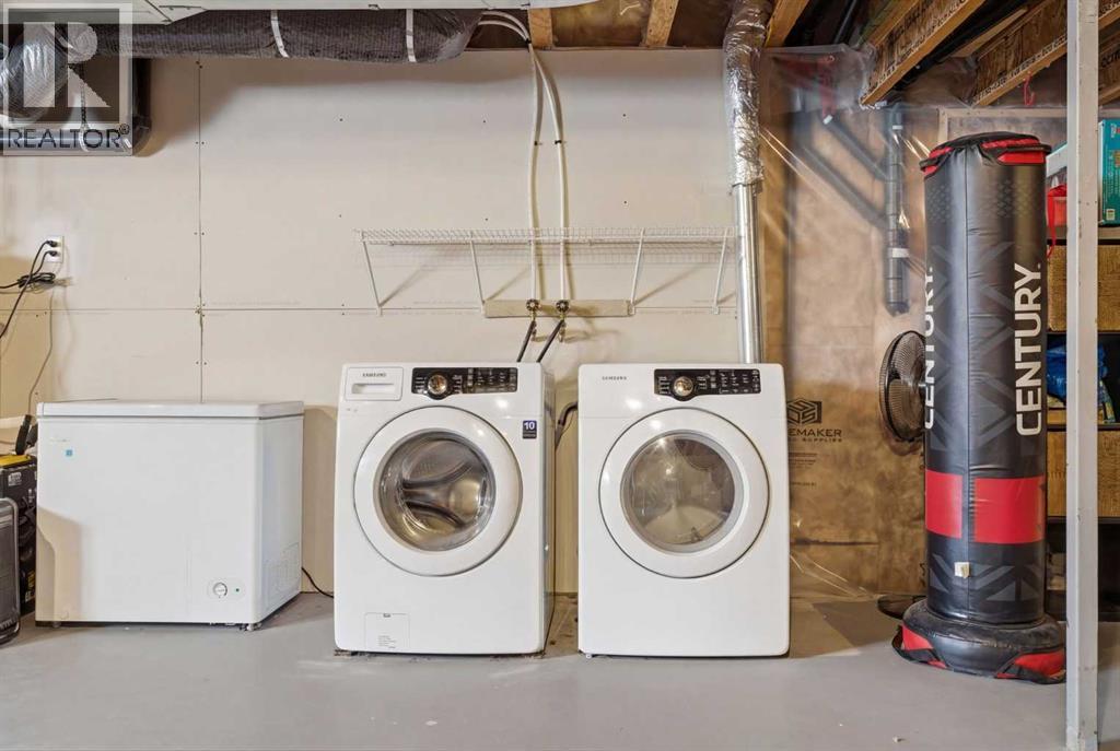 106 Nolan Hill Drive NW, Calgary, Alberta  T3R 0M9 - Photo 42 - A2300932