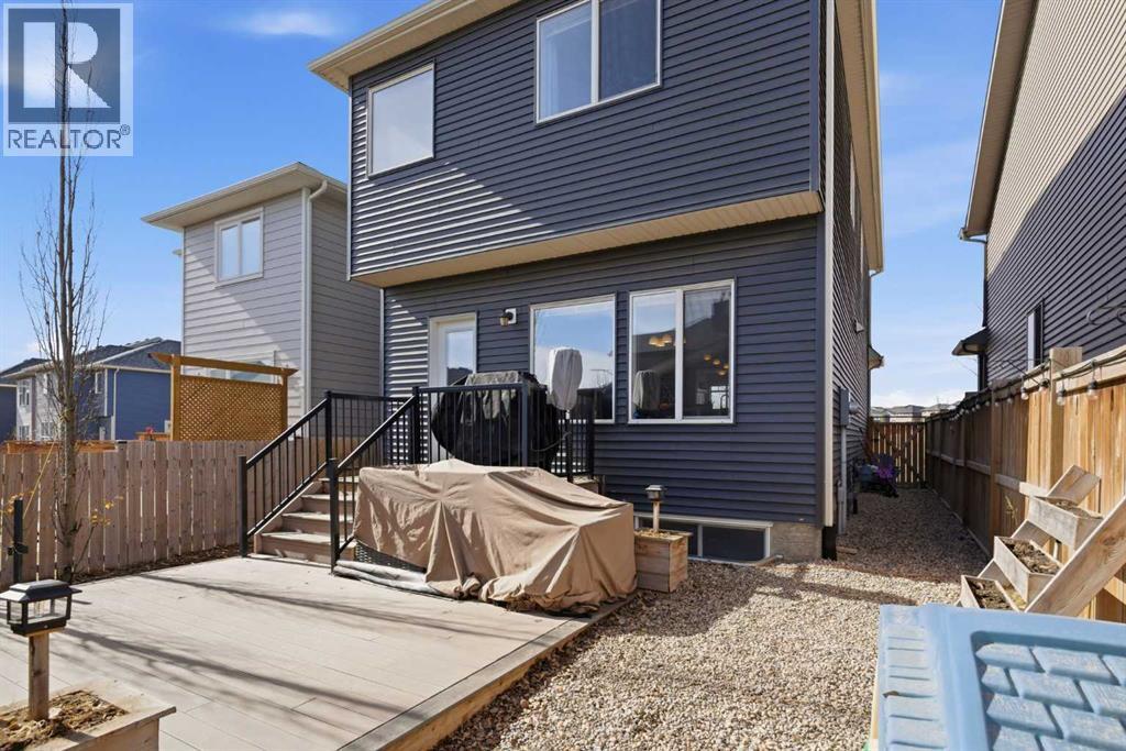 106 Nolan Hill Drive NW, Calgary, Alberta  T3R 0M9 - Photo 43 - A2300932