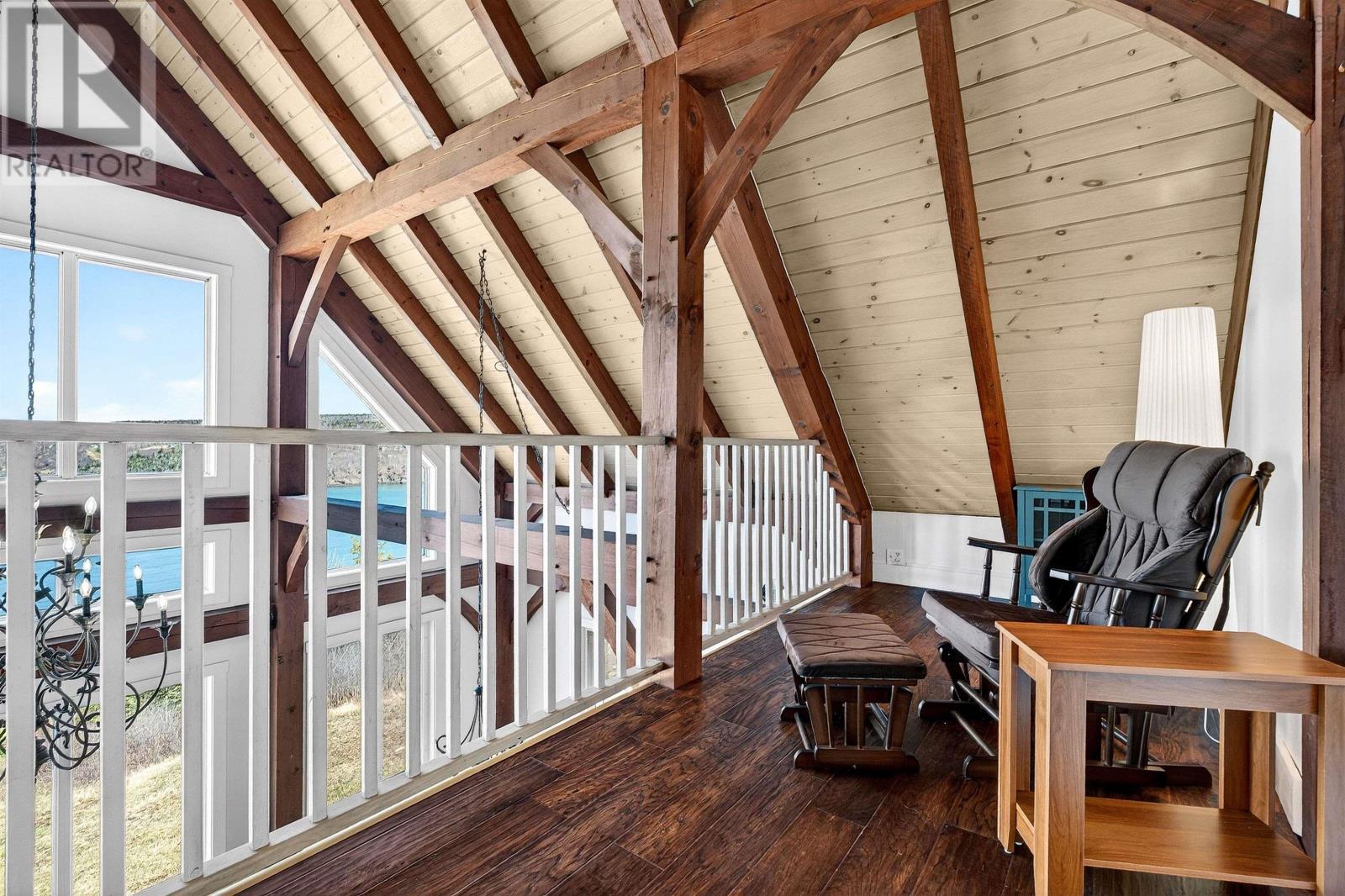 43 Bayview Shore Road, Bay View, Nova Scotia  B0V 1A0 - Photo 17 - 202607512