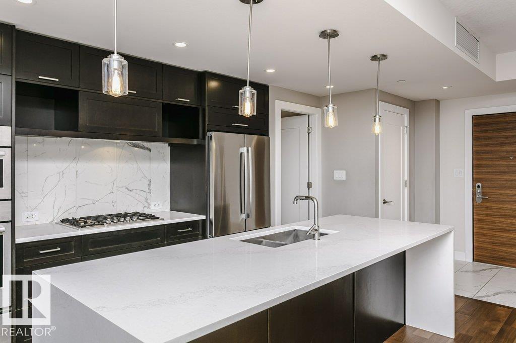 #904 14105 West Block Dr Nw, Edmonton, Alberta  T5N 1L5 - Photo 10 - E4482414