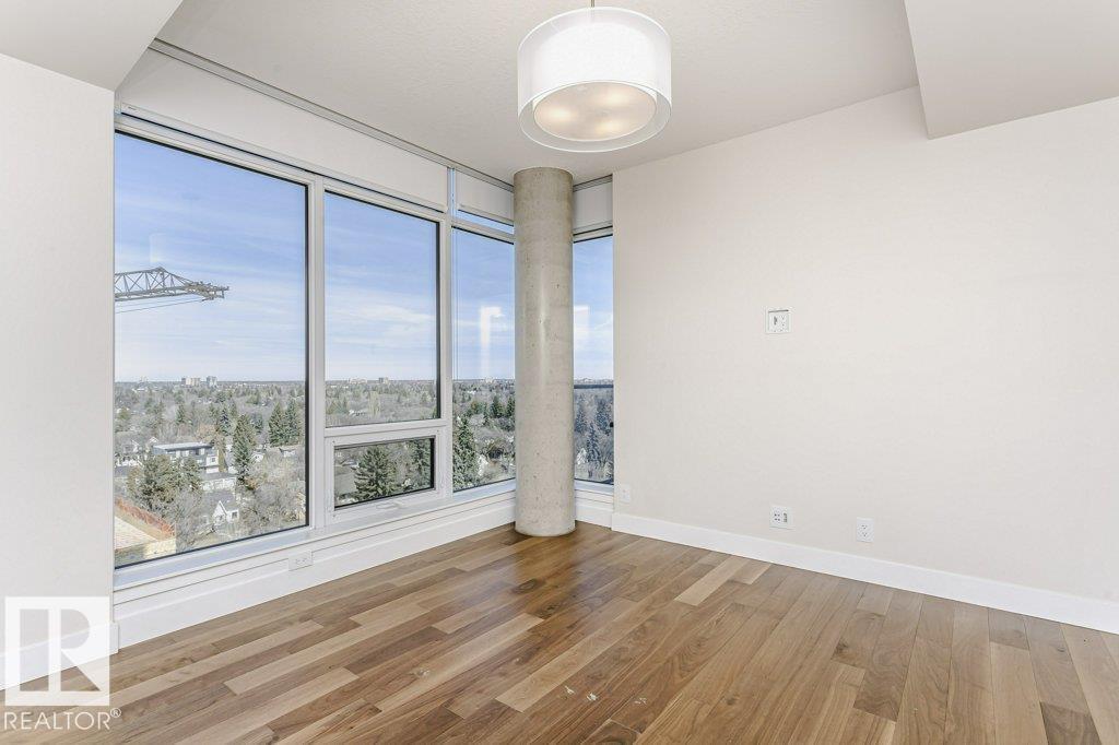 #904 14105 West Block Dr Nw, Edmonton, Alberta  T5N 1L5 - Photo 11 - E4482414