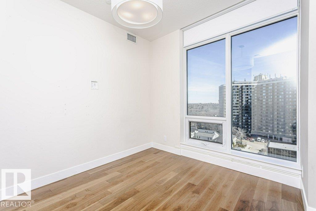 #904 14105 West Block Dr Nw, Edmonton, Alberta  T5N 1L5 - Photo 13 - E4482414