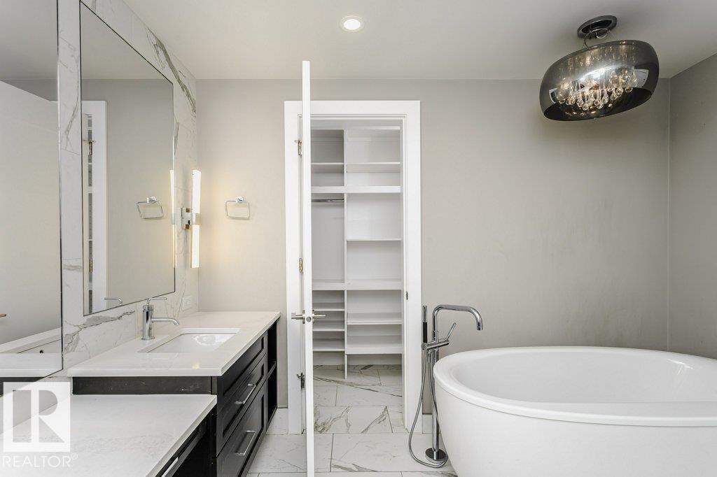 #904 14105 West Block Dr Nw, Edmonton, Alberta  T5N 1L5 - Photo 15 - E4482414