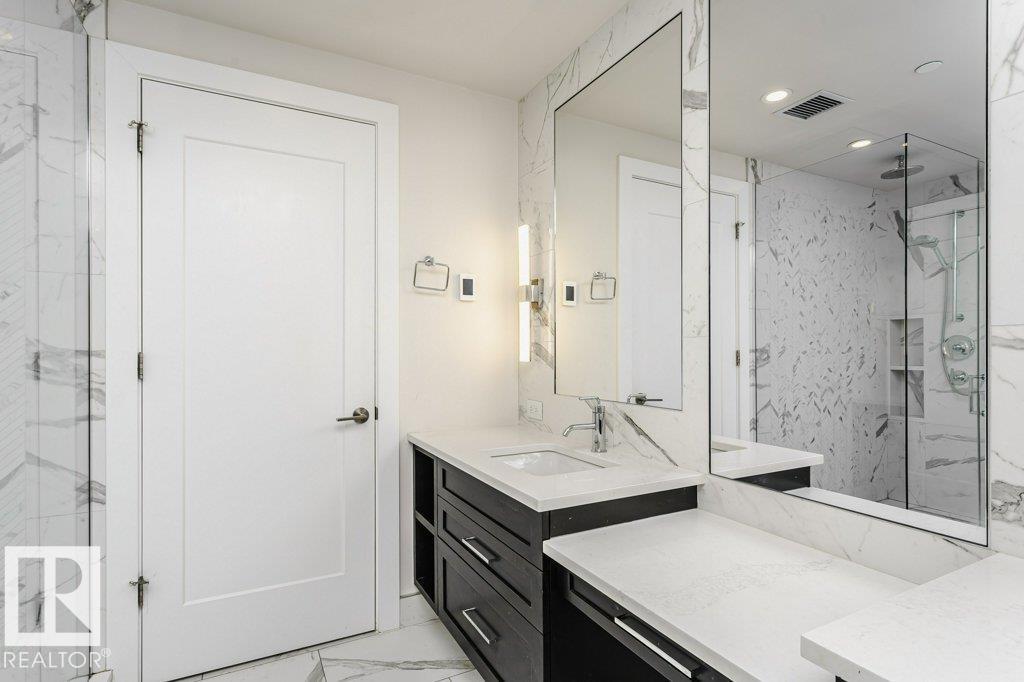 #904 14105 West Block Dr Nw, Edmonton, Alberta  T5N 1L5 - Photo 16 - E4482414