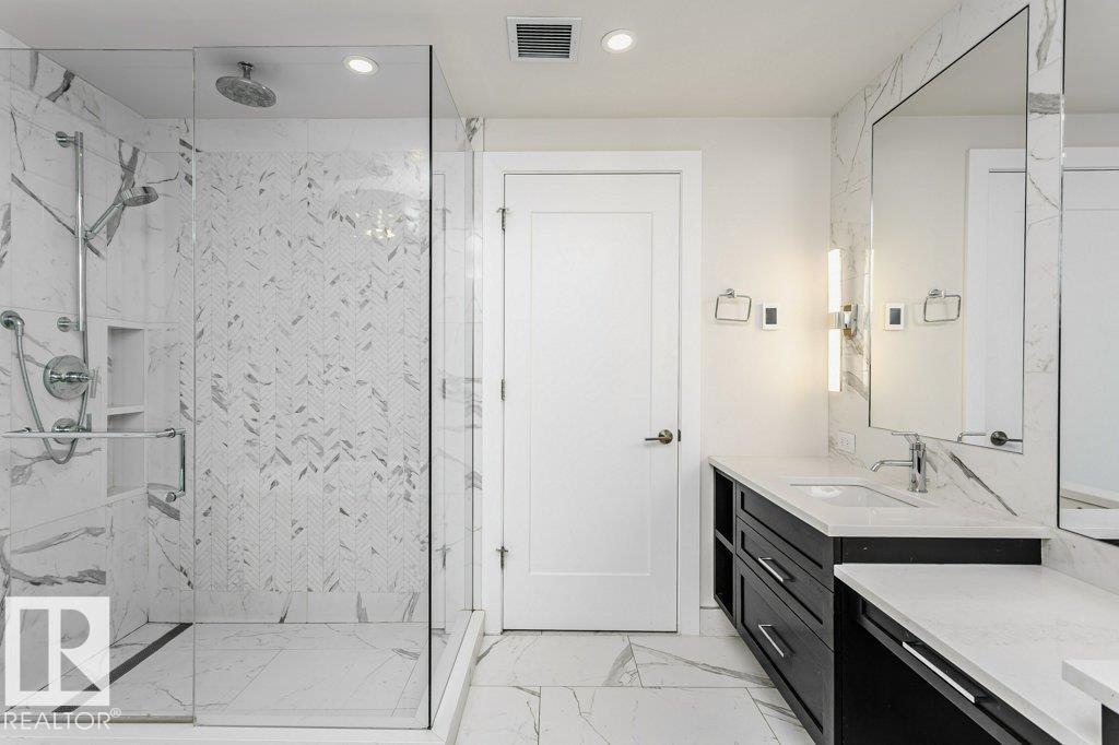 #904 14105 West Block Dr Nw, Edmonton, Alberta  T5N 1L5 - Photo 17 - E4482414