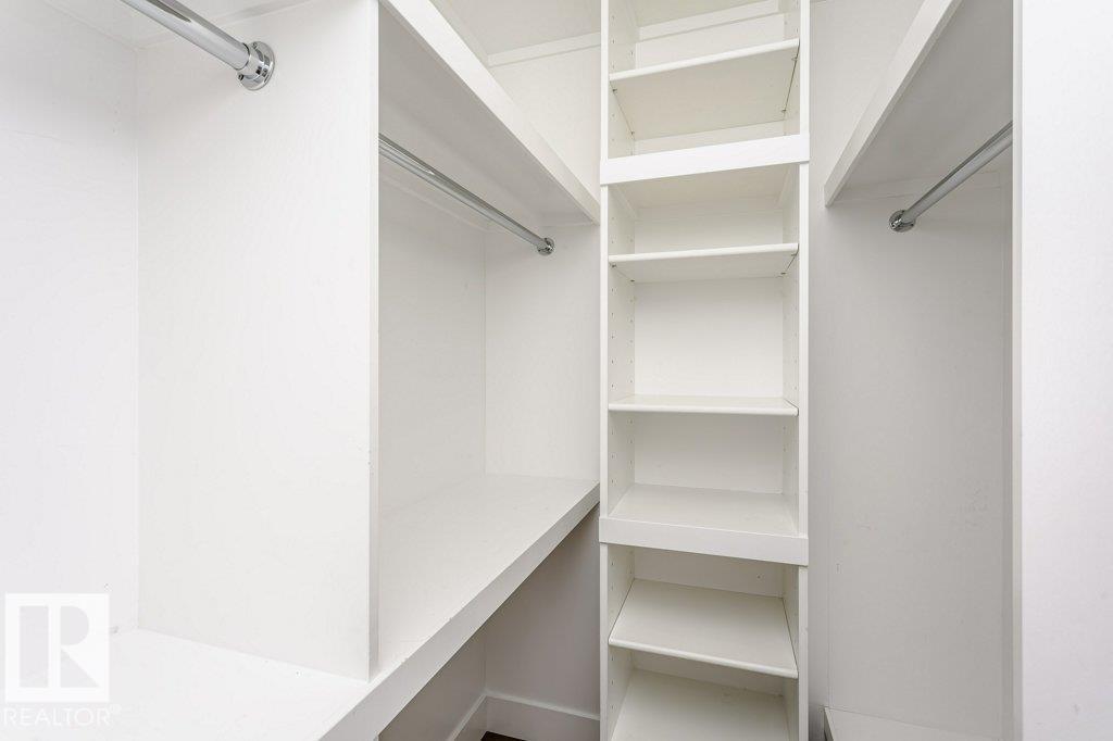 #904 14105 West Block Dr Nw, Edmonton, Alberta  T5N 1L5 - Photo 18 - E4482414