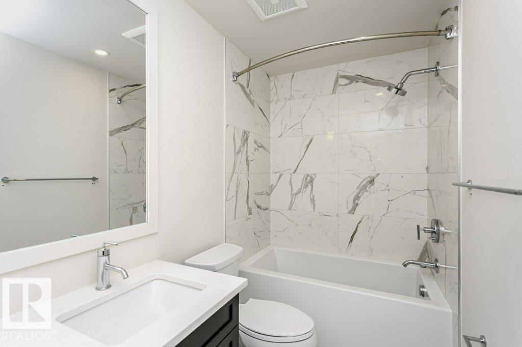 #904 14105 West Block Dr Nw, Edmonton, Alberta  T5N 1L5 - Photo 19 - E4482414
