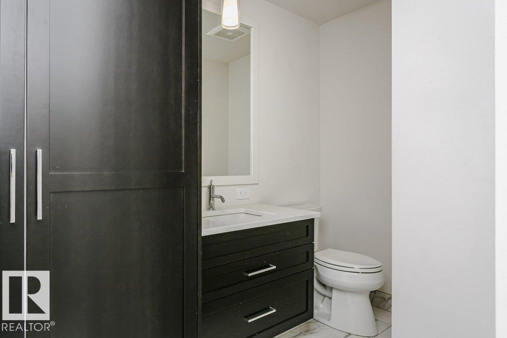 #904 14105 West Block Dr Nw, Edmonton, Alberta  T5N 1L5 - Photo 20 - E4482414