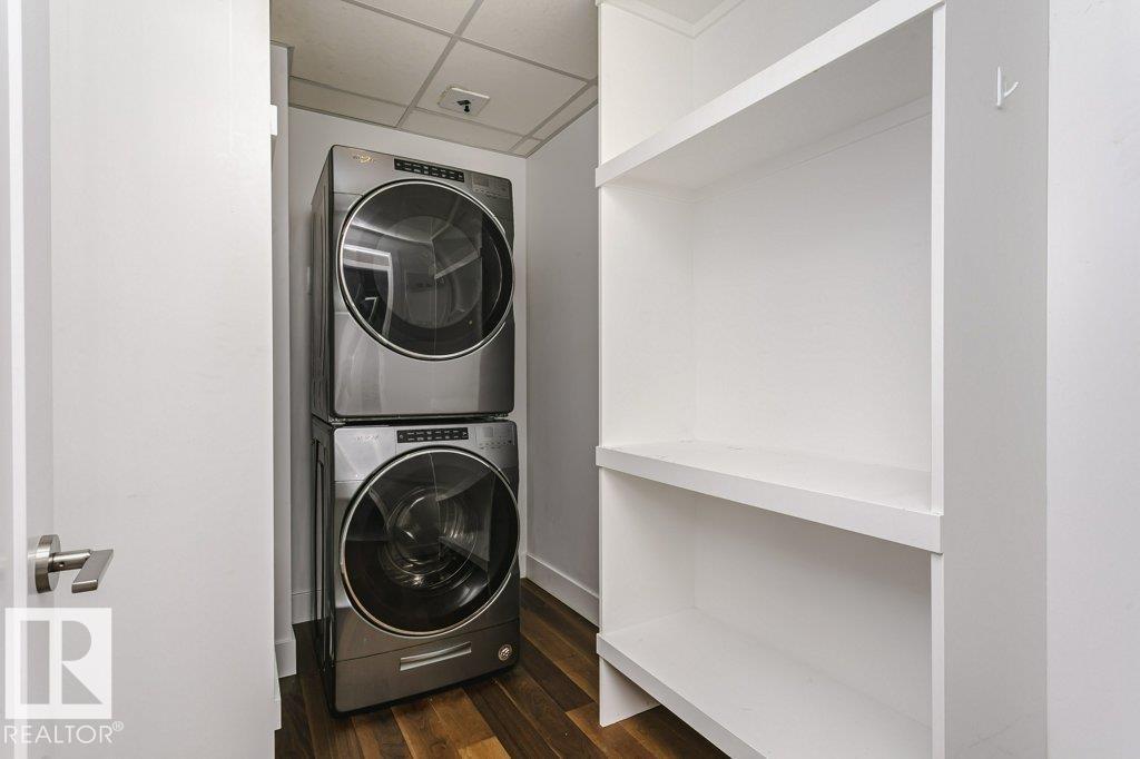 #904 14105 West Block Dr Nw, Edmonton, Alberta  T5N 1L5 - Photo 21 - E4482414