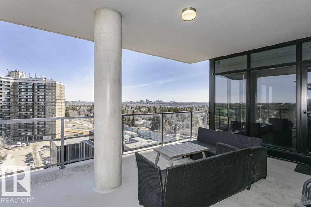 #904 14105 West Block Dr Nw, Edmonton, Alberta  T5N 1L5 - Photo 22 - E4482414