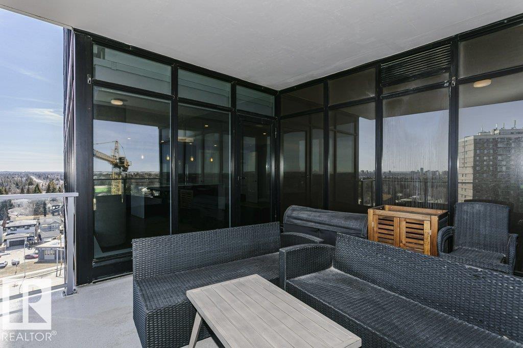 #904 14105 West Block Dr Nw, Edmonton, Alberta  T5N 1L5 - Photo 23 - E4482414