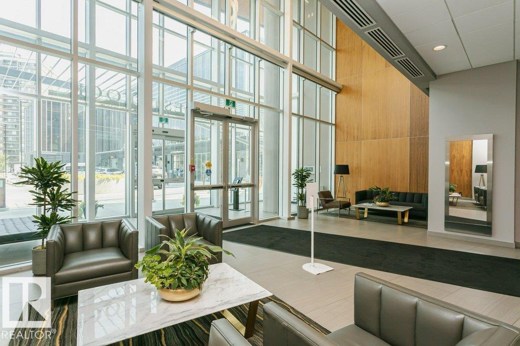 #904 14105 West Block Dr Nw, Edmonton, Alberta  T5N 1L5 - Photo 25 - E4482414