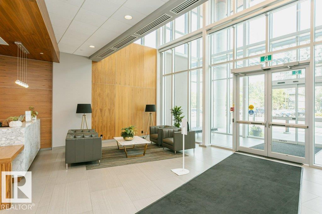 #904 14105 West Block Dr Nw, Edmonton, Alberta  T5N 1L5 - Photo 26 - E4482414