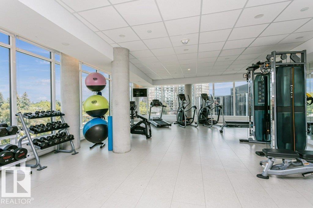 #904 14105 West Block Dr Nw, Edmonton, Alberta  T5N 1L5 - Photo 27 - E4482414