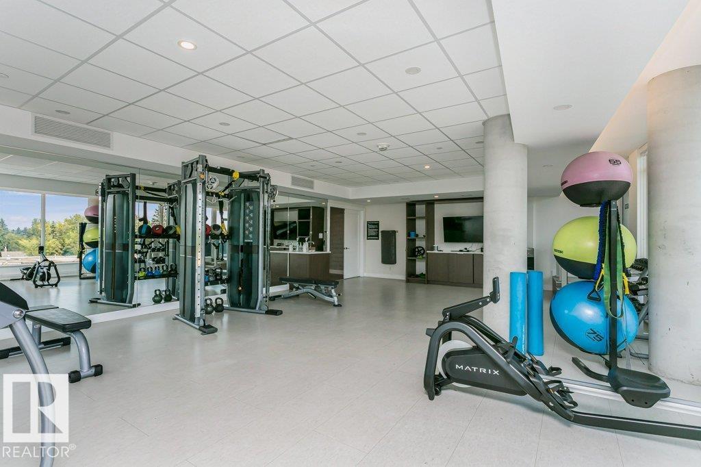 #904 14105 West Block Dr Nw, Edmonton, Alberta  T5N 1L5 - Photo 28 - E4482414