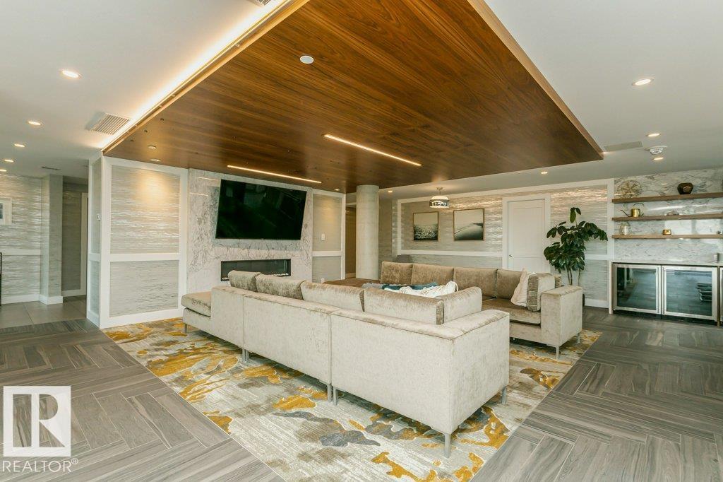 #904 14105 West Block Dr Nw, Edmonton, Alberta  T5N 1L5 - Photo 29 - E4482414