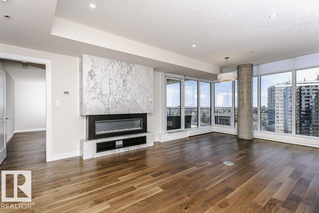 #904 14105 West Block Dr Nw, Edmonton, Alberta  T5N 1L5 - Photo 3 - E4482414