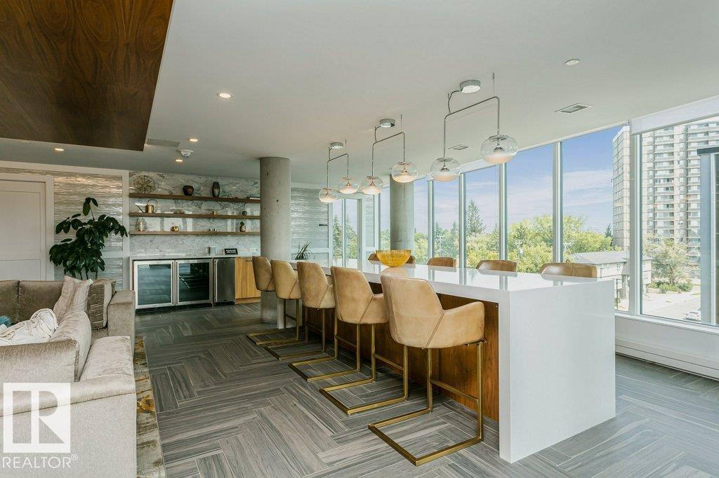 #904 14105 West Block Dr Nw, Edmonton, Alberta  T5N 1L5 - Photo 30 - E4482414