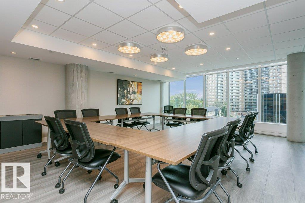 #904 14105 West Block Dr Nw, Edmonton, Alberta  T5N 1L5 - Photo 31 - E4482414