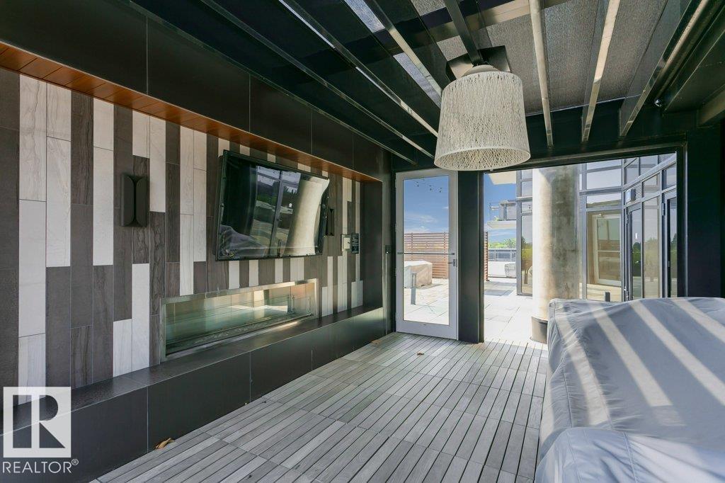 #904 14105 West Block Dr Nw, Edmonton, Alberta  T5N 1L5 - Photo 35 - E4482414