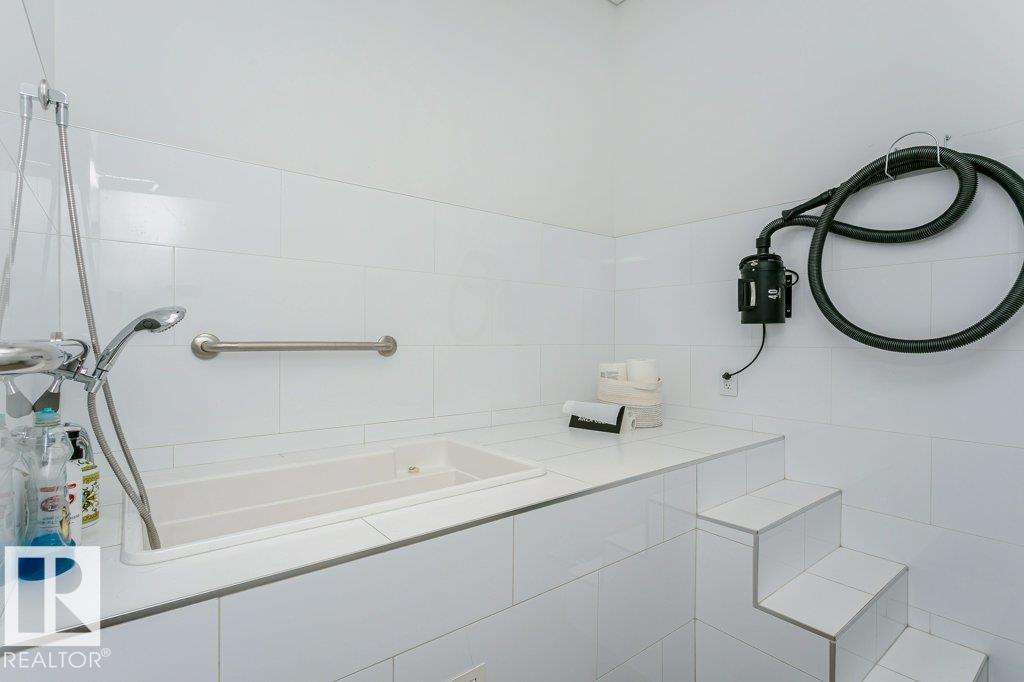 #904 14105 West Block Dr Nw, Edmonton, Alberta  T5N 1L5 - Photo 36 - E4482414