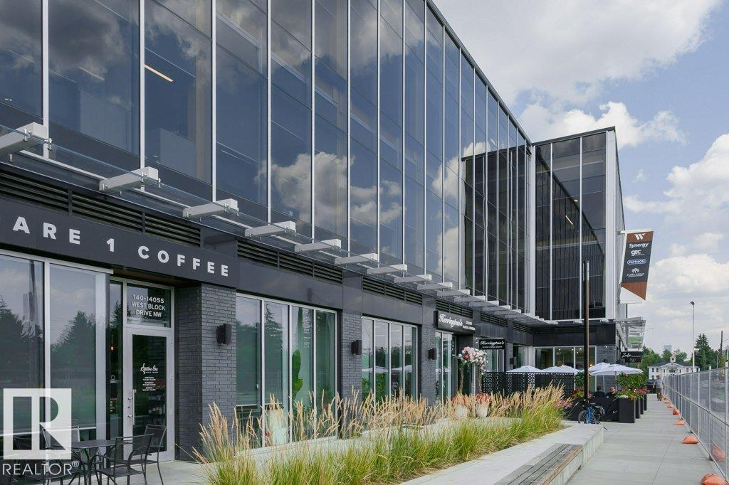 #904 14105 West Block Dr Nw, Edmonton, Alberta  T5N 1L5 - Photo 37 - E4482414