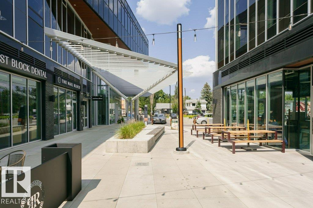 #904 14105 West Block Dr Nw, Edmonton, Alberta  T5N 1L5 - Photo 38 - E4482414