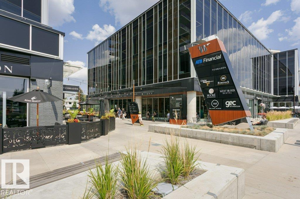 #904 14105 West Block Dr Nw, Edmonton, Alberta  T5N 1L5 - Photo 39 - E4482414