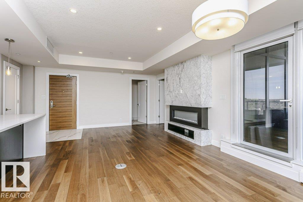 #904 14105 West Block Dr Nw, Edmonton, Alberta  T5N 1L5 - Photo 4 - E4482414