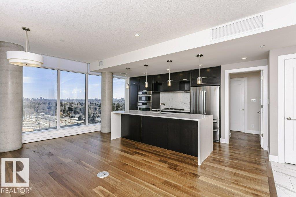 #904 14105 West Block Dr Nw, Edmonton, Alberta  T5N 1L5 - Photo 6 - E4482414