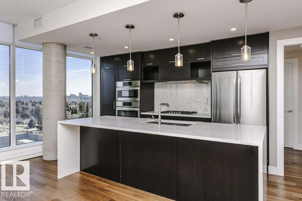 #904 14105 West Block Dr Nw, Edmonton, Alberta  T5N 1L5 - Photo 7 - E4482414