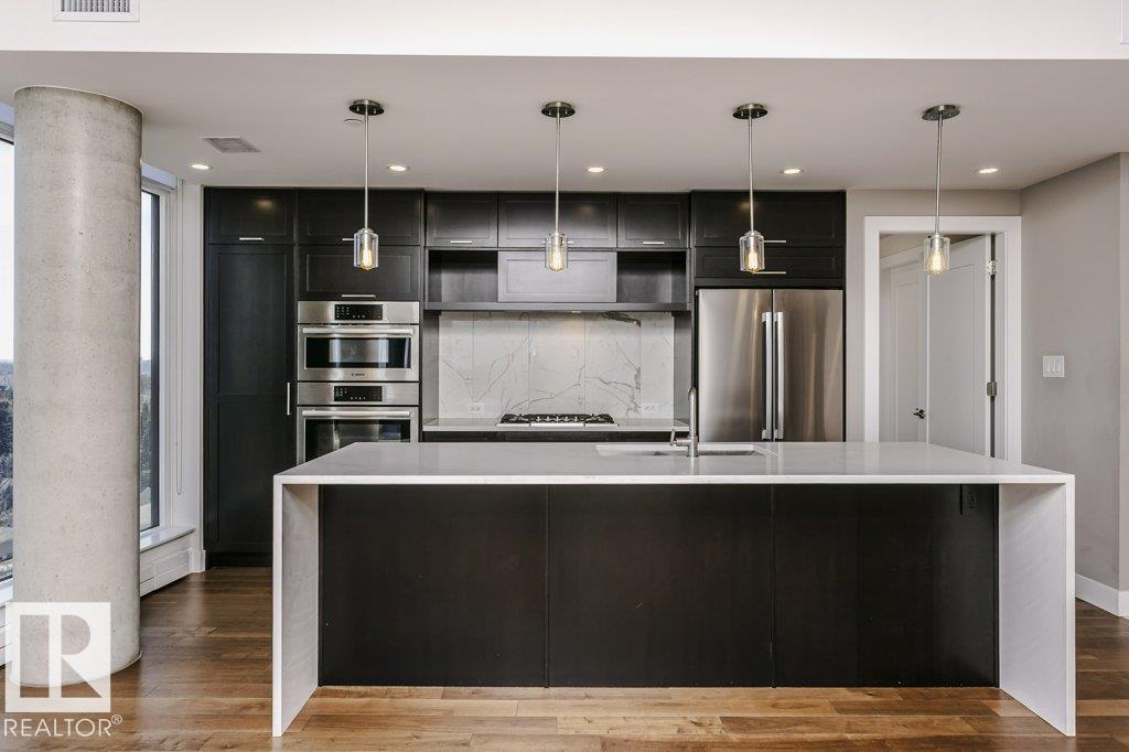 #904 14105 West Block Dr Nw, Edmonton, Alberta  T5N 1L5 - Photo 9 - E4482414