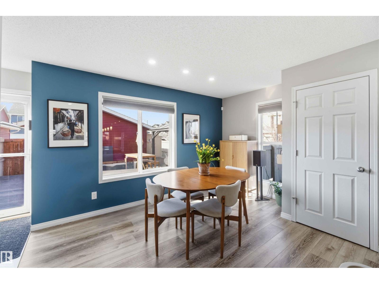 4750 Crabapple Run Ru Sw, Edmonton, Alberta  T6X 0X7 - Photo 11 - E4482416