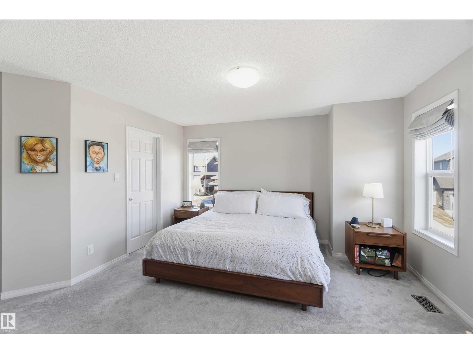 4750 Crabapple Run Ru Sw, Edmonton, Alberta  T6X 0X7 - Photo 14 - E4482416