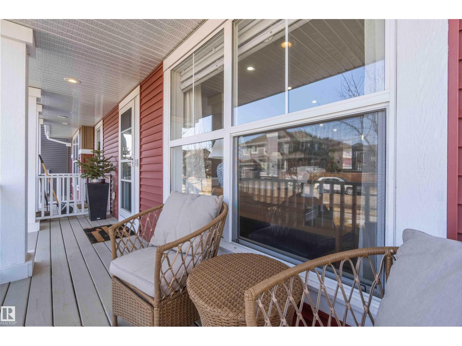 4750 Crabapple Run Ru Sw, Edmonton, Alberta  T6X 0X7 - Photo 2 - E4482416