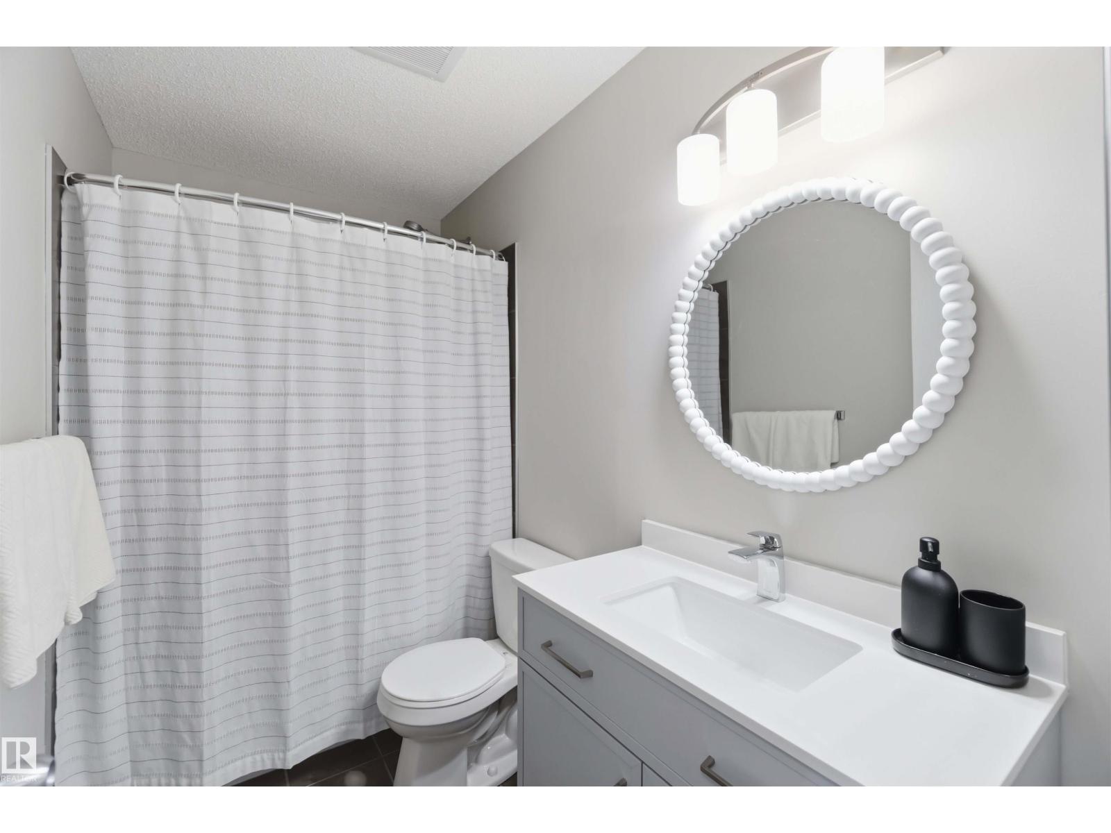 4750 Crabapple Run Ru Sw, Edmonton, Alberta  T6X 0X7 - Photo 21 - E4482416