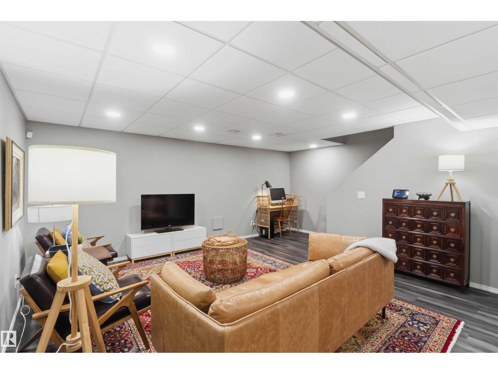 4750 Crabapple Run Ru Sw, Edmonton, Alberta  T6X 0X7 - Photo 25 - E4482416