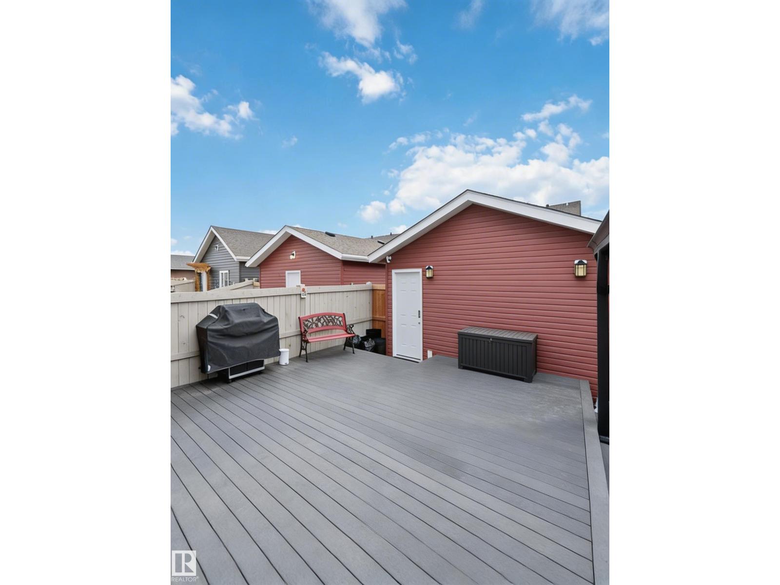 4750 Crabapple Run Ru Sw, Edmonton, Alberta  T6X 0X7 - Photo 28 - E4482416
