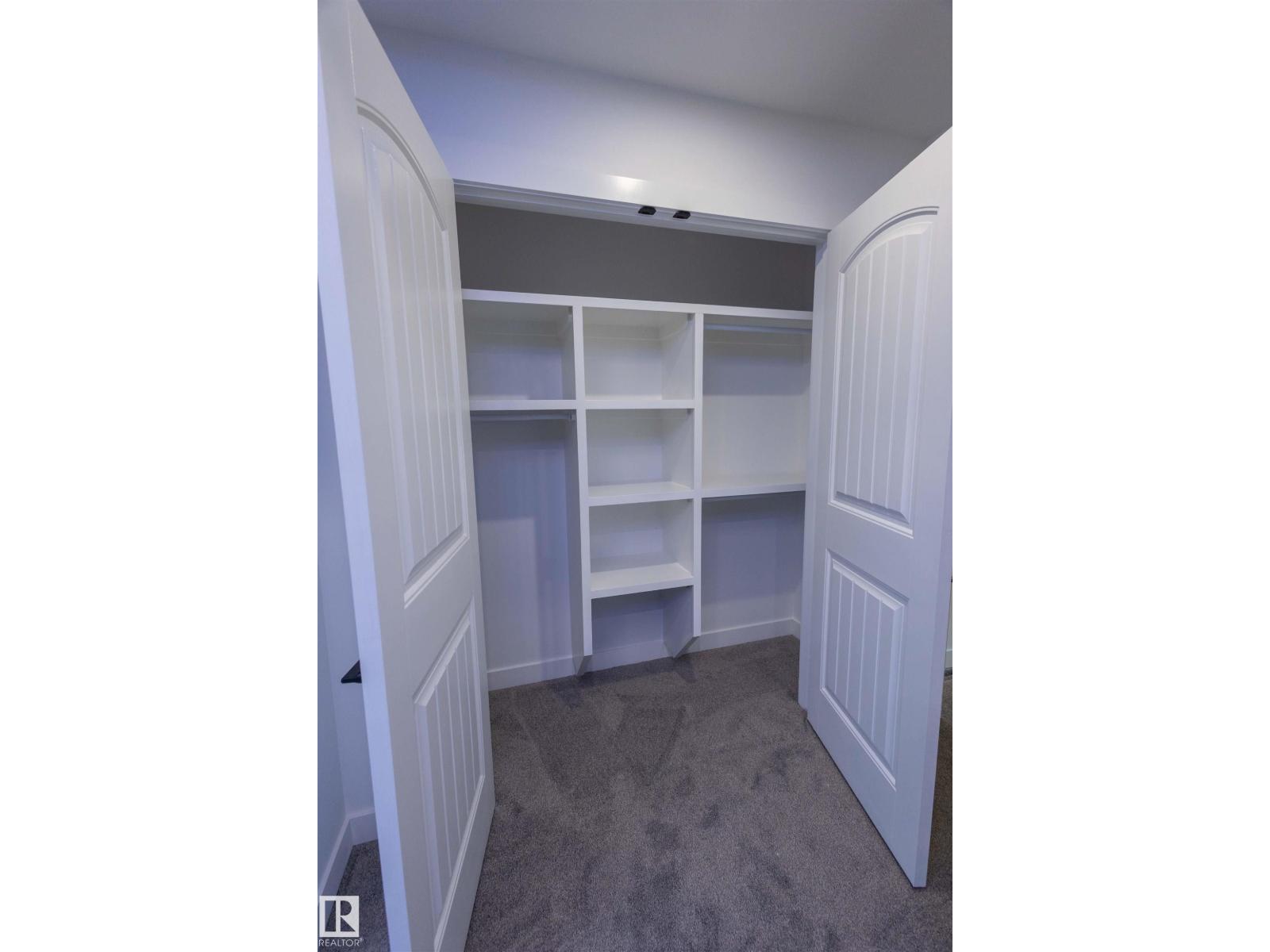 9632 #1 And 9632 #2 110 Ave Nw, Edmonton, Alberta  T5H 1H5 - Photo 10 - E4482417