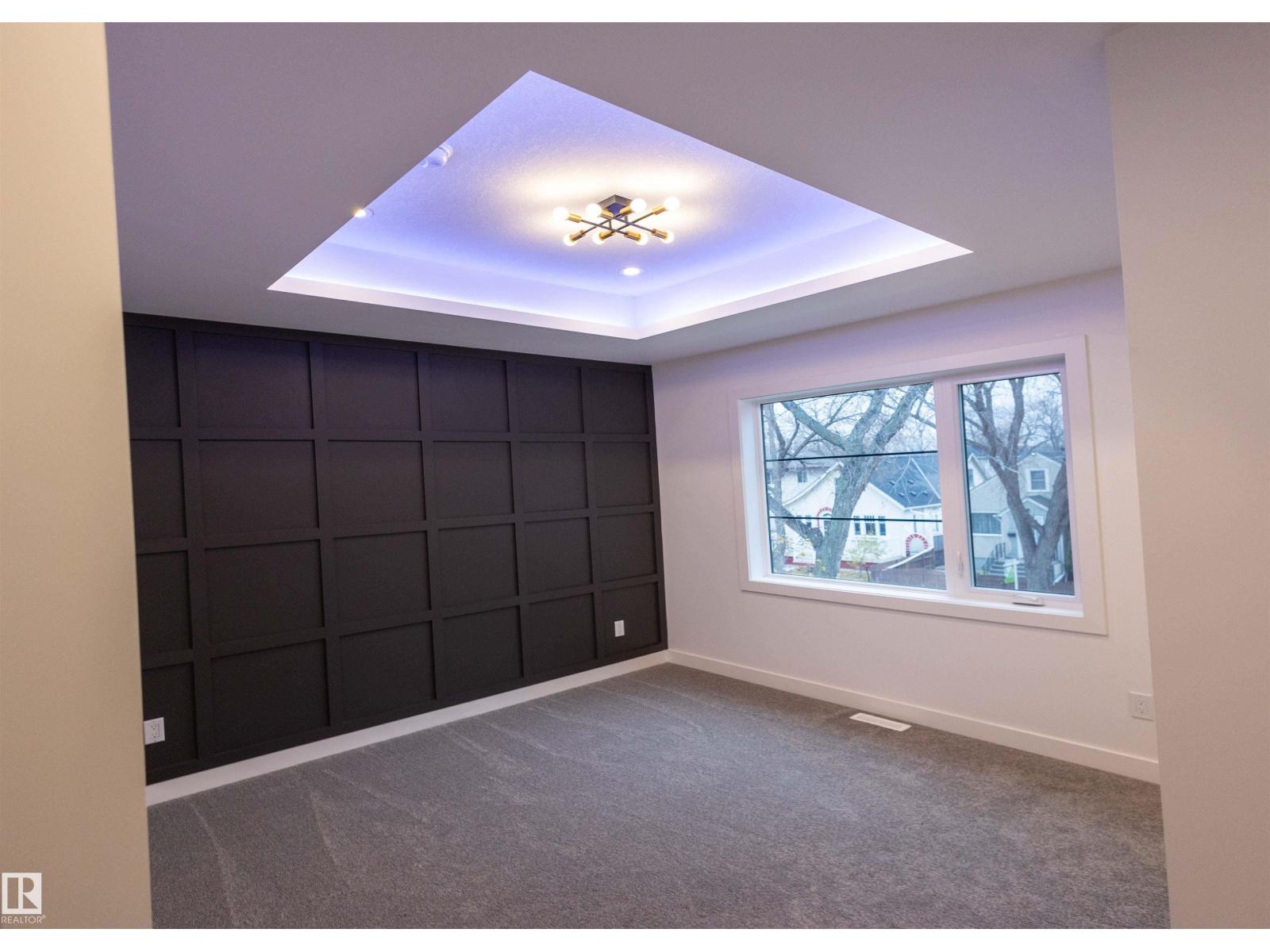 9632 #1 And 9632 #2 110 Ave Nw, Edmonton, Alberta  T5H 1H5 - Photo 27 - E4482417